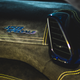 Illustration for article titled Rare Ferrari 458 Speciale Coupe